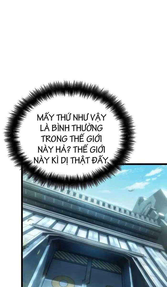 Thế Giới Sau Tận Thế chapter 93 - Upload bởi truyensieuhay.com