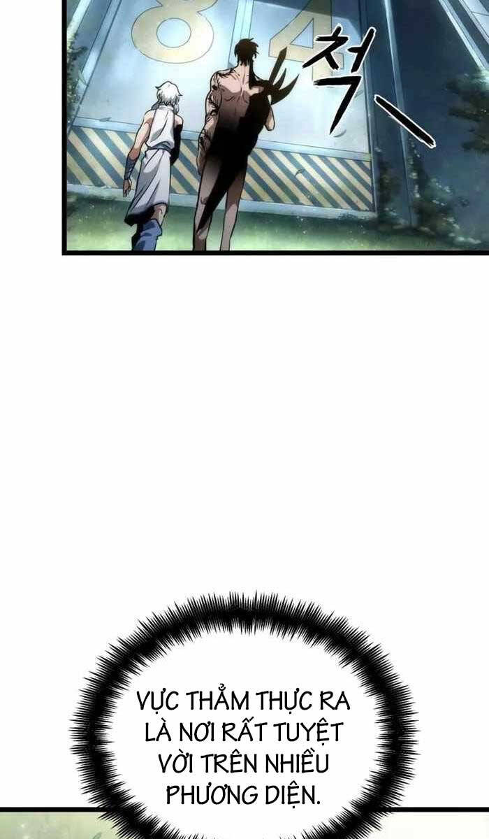 Thế Giới Sau Tận Thế chapter 93 - Upload bởi truyensieuhay.com