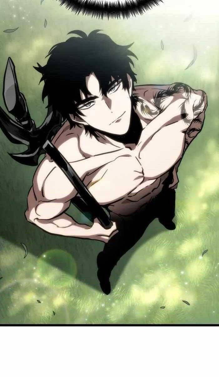 Thế Giới Sau Tận Thế chapter 93 - Upload bởi truyensieuhay.com