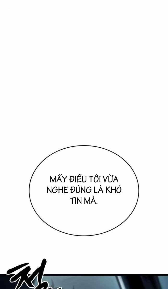 Thế Giới Sau Tận Thế chapter 93 - Upload bởi truyensieuhay.com