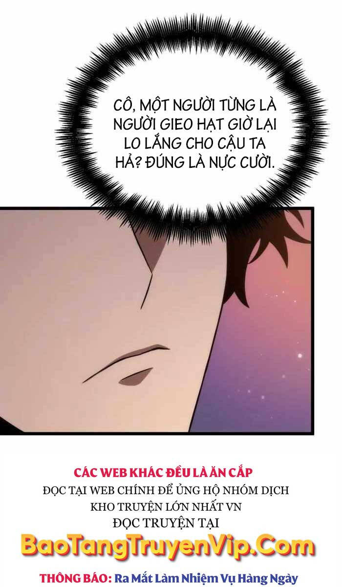 Thế Giới Sau Tận Thế chapter 93 - Upload bởi truyensieuhay.com