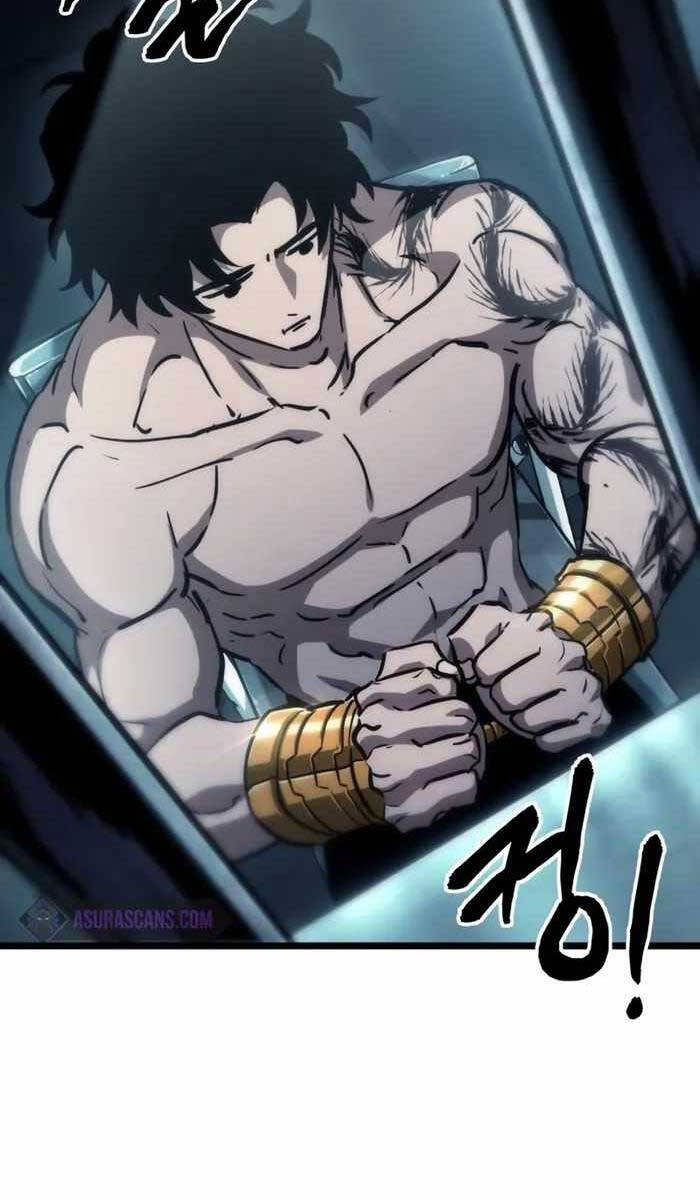 Thế Giới Sau Tận Thế chapter 93 - Upload bởi truyensieuhay.com