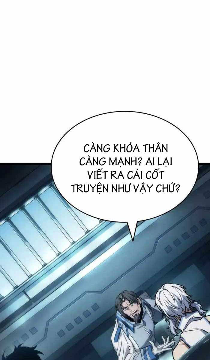 Thế Giới Sau Tận Thế chapter 93 - Upload bởi truyensieuhay.com