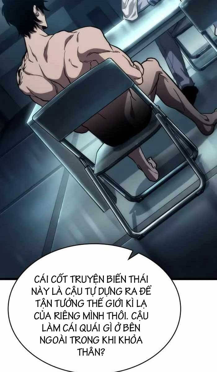 Thế Giới Sau Tận Thế chapter 93 - Upload bởi truyensieuhay.com
