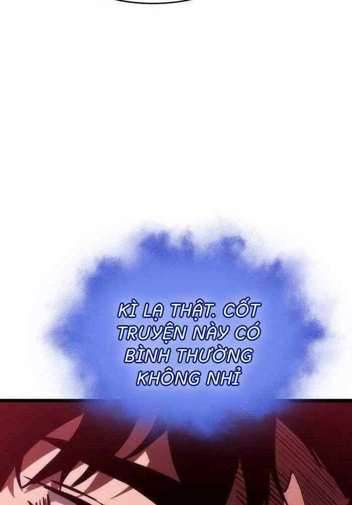 Thế Giới Sau Tận Thế chapter 93 - Upload bởi truyensieuhay.com