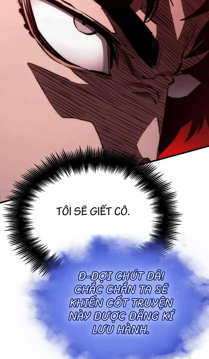 Thế Giới Sau Tận Thế chapter 93 - Upload bởi truyensieuhay.com