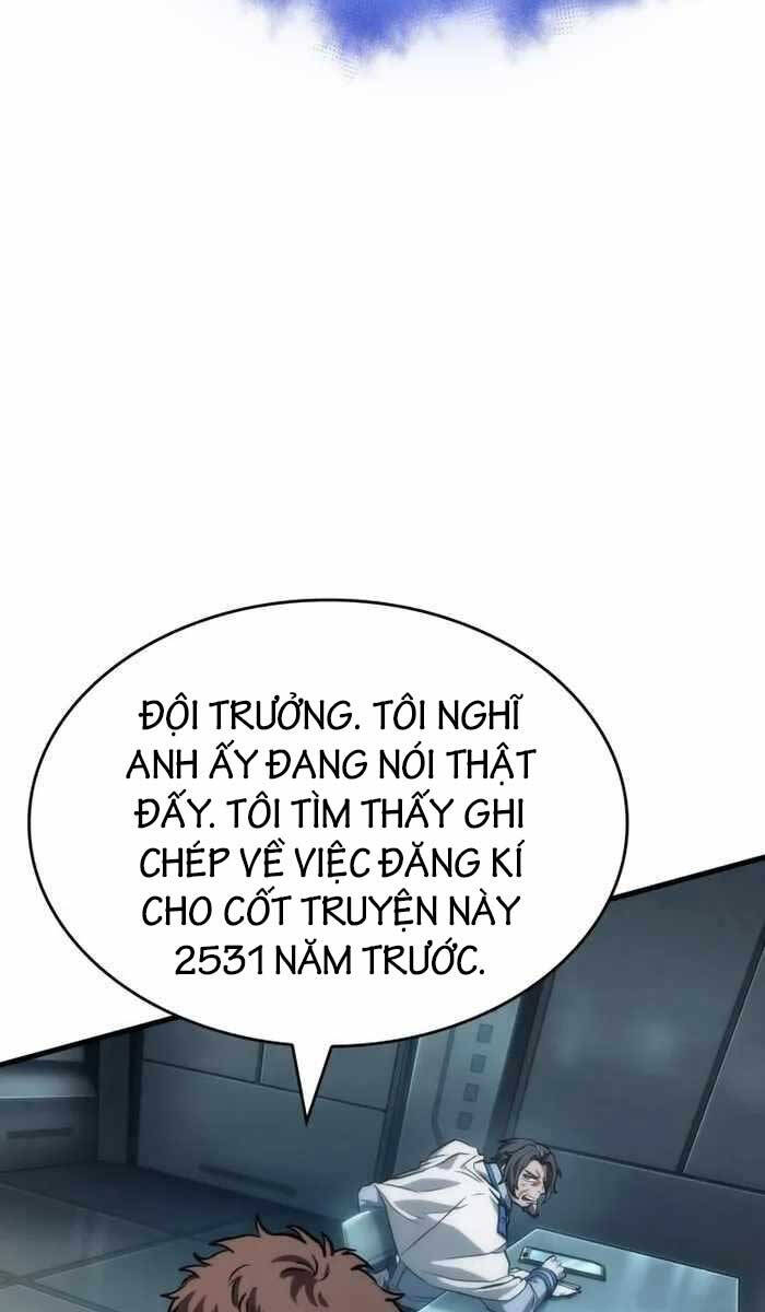 Thế Giới Sau Tận Thế chapter 93 - Upload bởi truyensieuhay.com