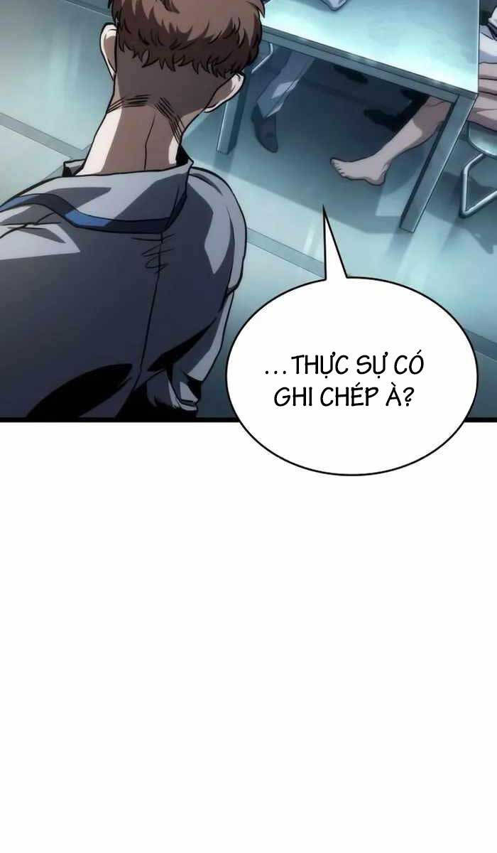 Thế Giới Sau Tận Thế chapter 93 - Upload bởi truyensieuhay.com