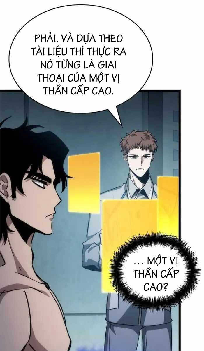 Thế Giới Sau Tận Thế chapter 93 - Upload bởi truyensieuhay.com
