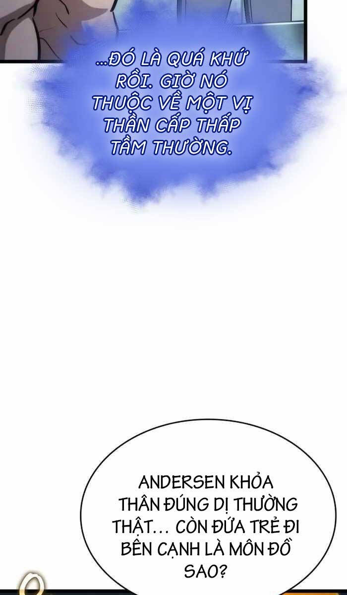 Thế Giới Sau Tận Thế chapter 93 - Upload bởi truyensieuhay.com