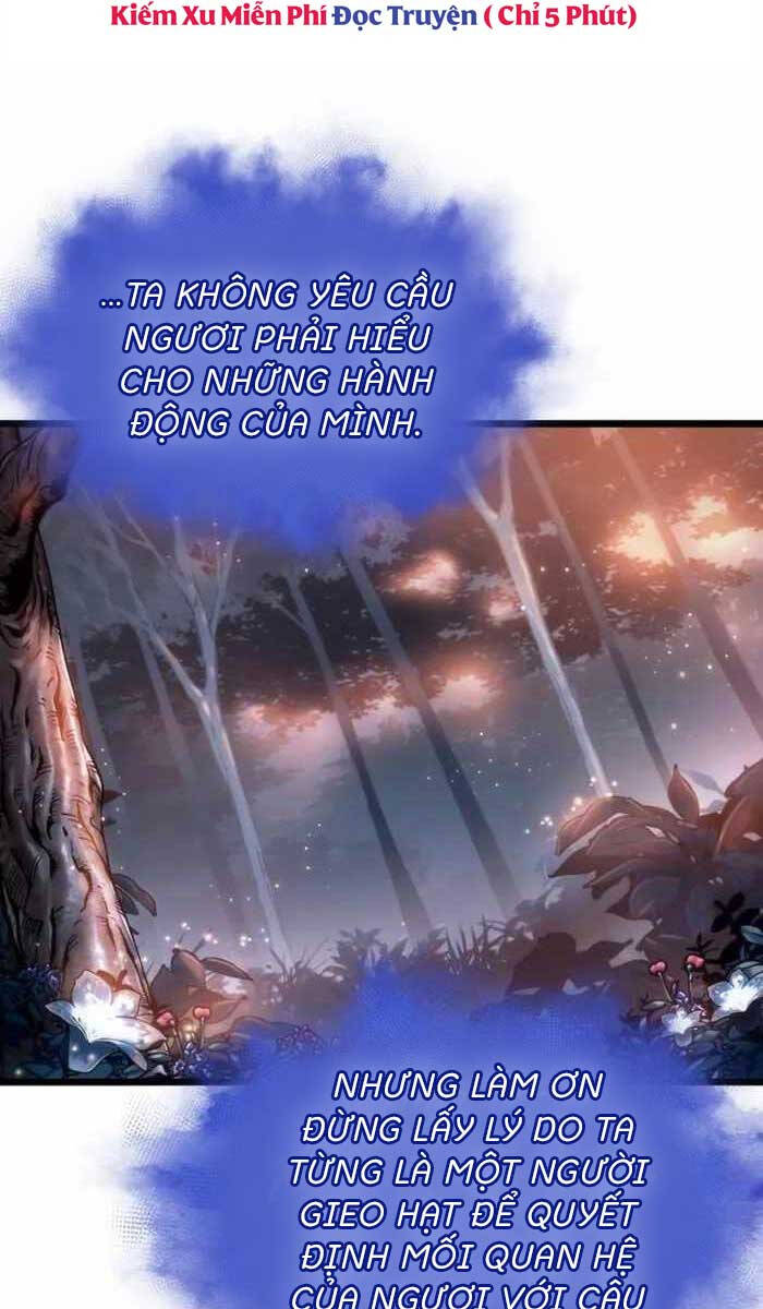 Thế Giới Sau Tận Thế chapter 93 - Upload bởi truyensieuhay.com