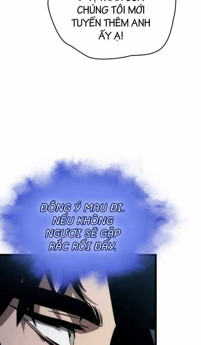 Thế Giới Sau Tận Thế chapter 93 - Upload bởi truyensieuhay.com