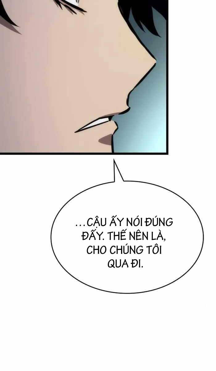 Thế Giới Sau Tận Thế chapter 93 - Upload bởi truyensieuhay.com