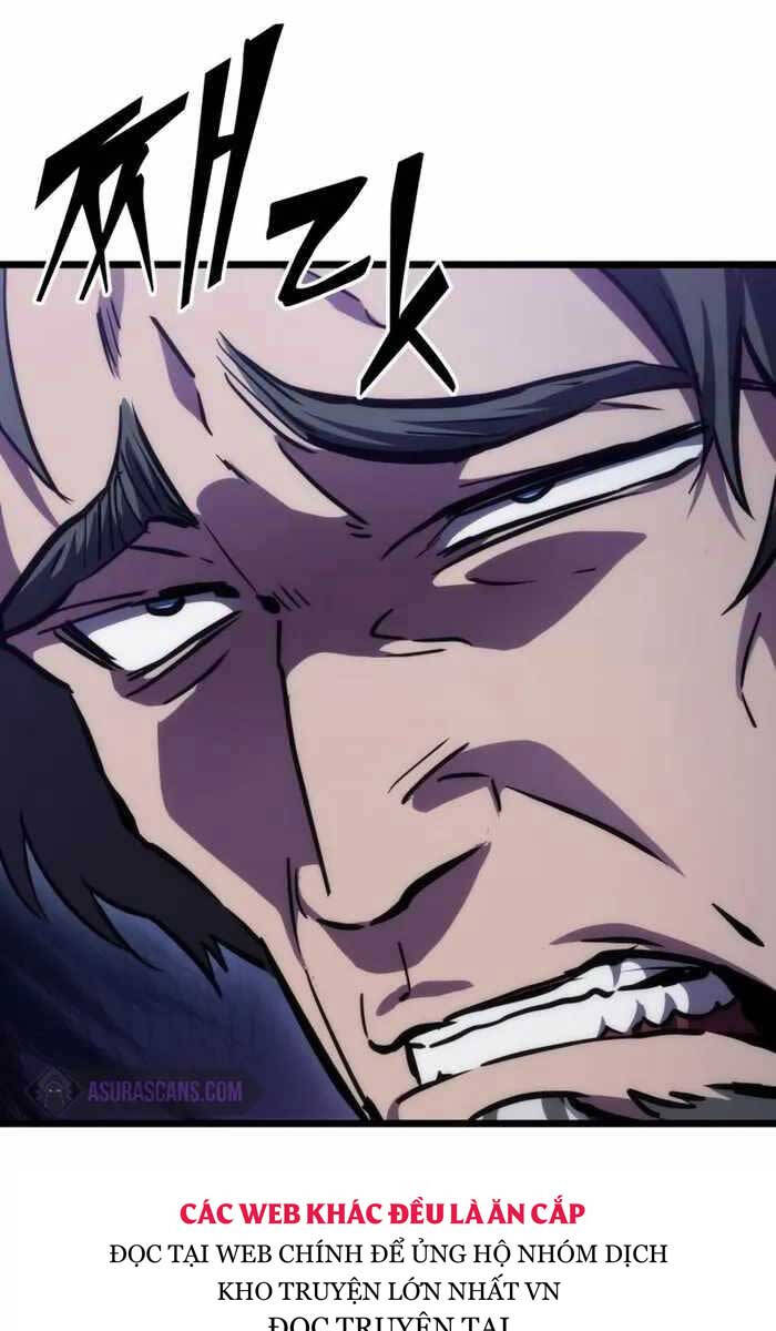 Thế Giới Sau Tận Thế chapter 93 - Upload bởi truyensieuhay.com