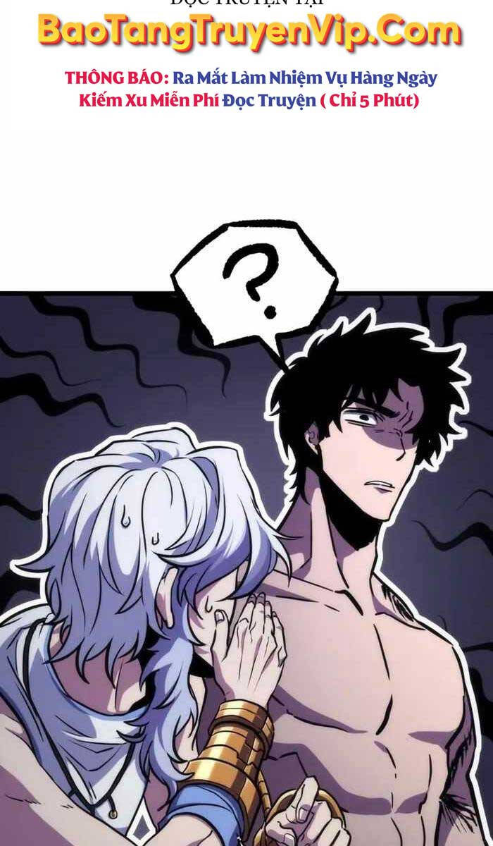 Thế Giới Sau Tận Thế chapter 93 - Upload bởi truyensieuhay.com