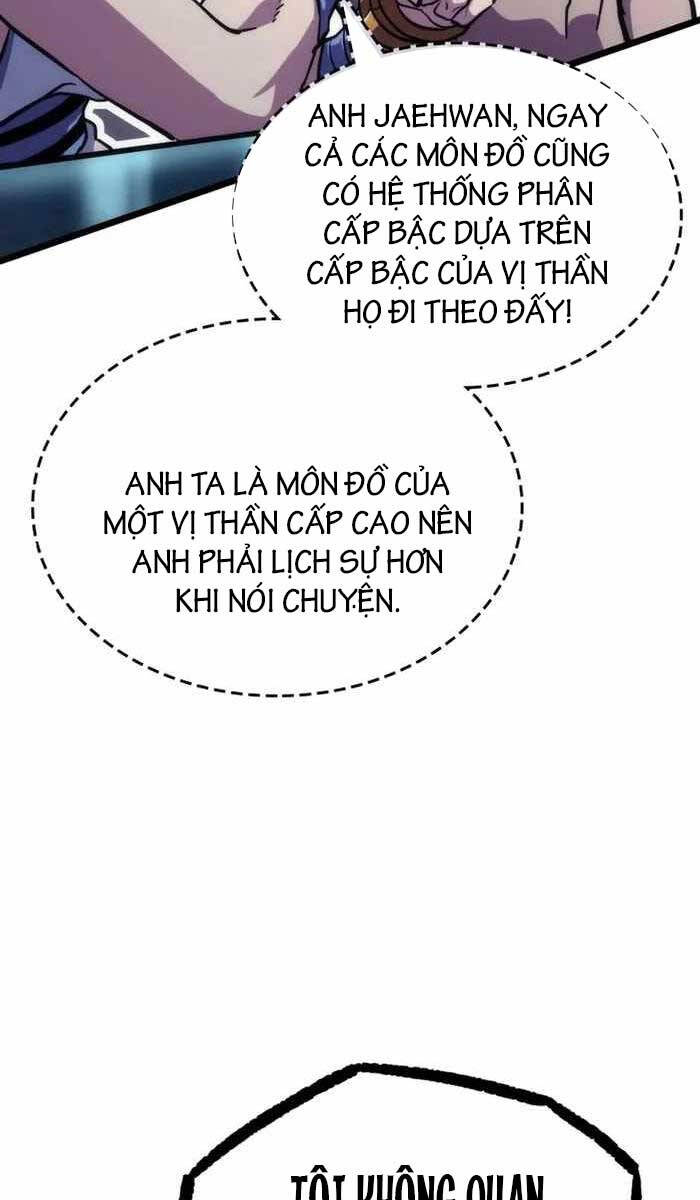 Thế Giới Sau Tận Thế chapter 93 - Upload bởi truyensieuhay.com