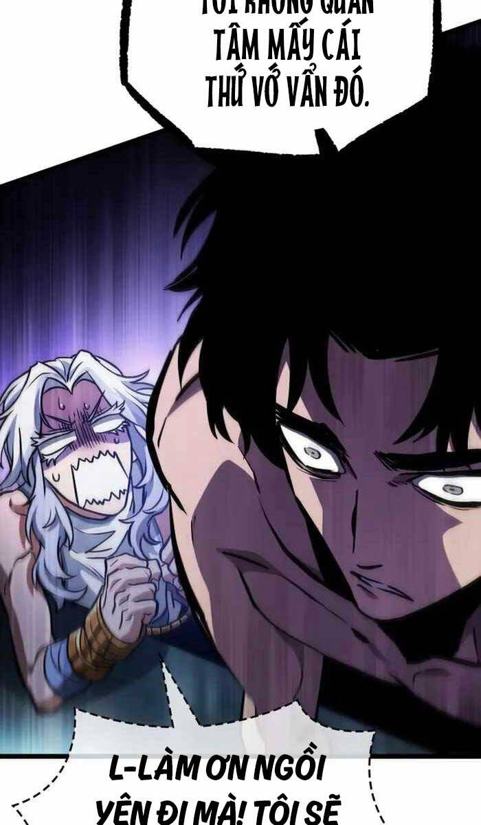 Thế Giới Sau Tận Thế chapter 93 - Upload bởi truyensieuhay.com