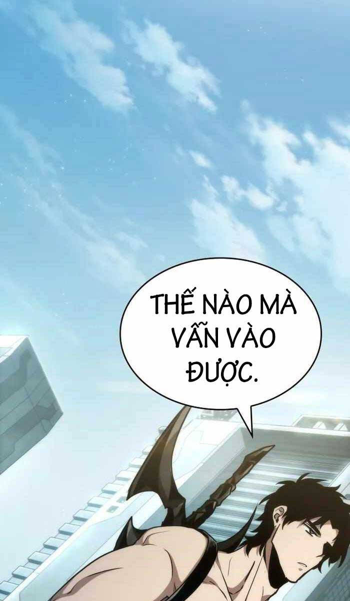 Thế Giới Sau Tận Thế chapter 93 - Upload bởi truyensieuhay.com