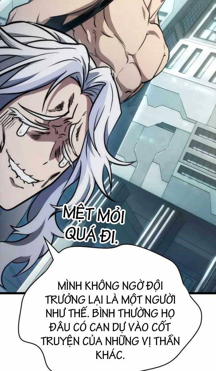 Thế Giới Sau Tận Thế chapter 93 - Upload bởi truyensieuhay.com