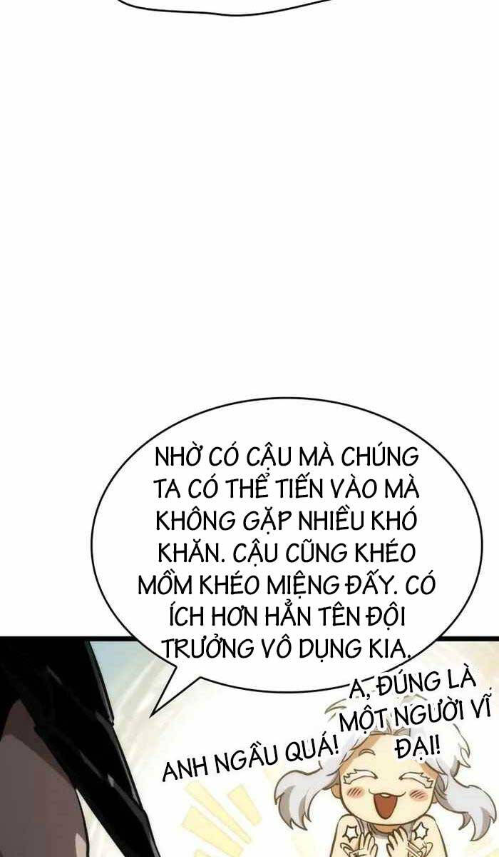 Thế Giới Sau Tận Thế chapter 93 - Upload bởi truyensieuhay.com