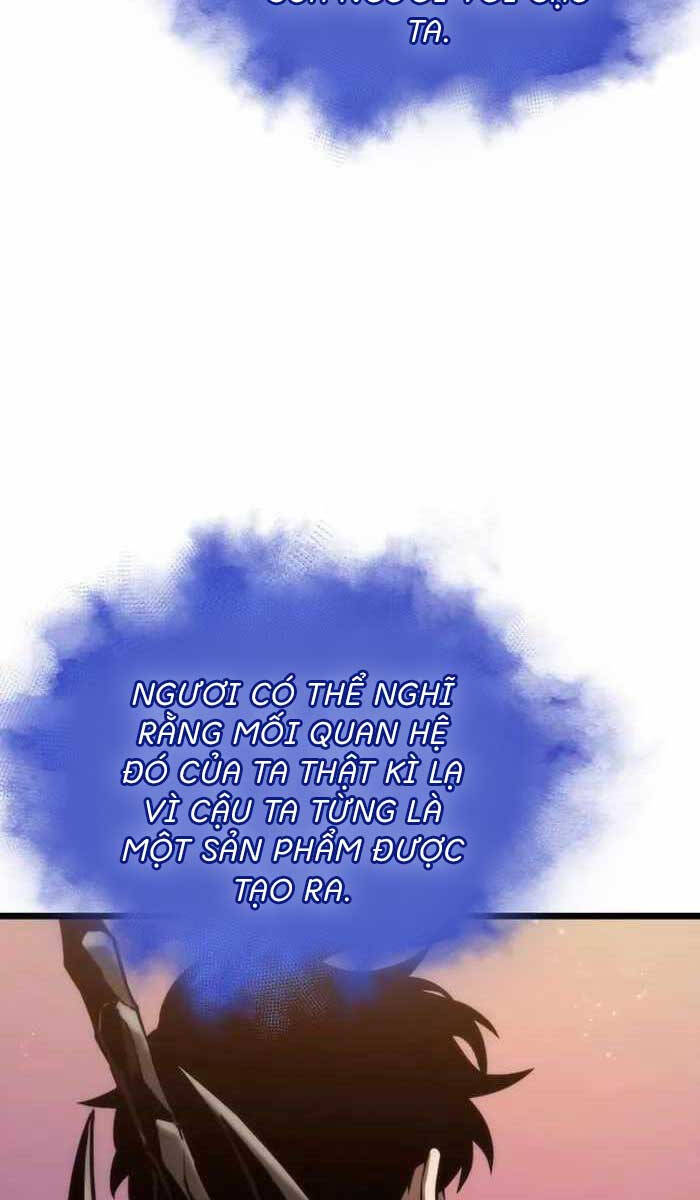 Thế Giới Sau Tận Thế chapter 93 - Upload bởi truyensieuhay.com