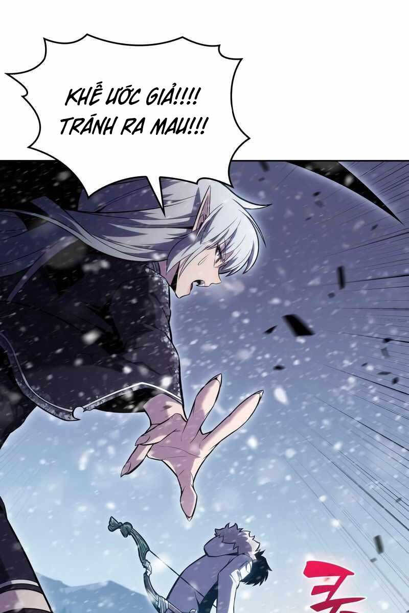 Người Chơi Mới Cấp Tối Đa chapter 94 - Upload bởi truyensieuhay.com
