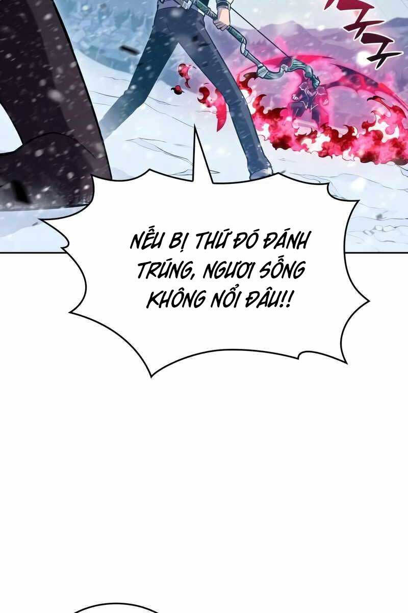Người Chơi Mới Cấp Tối Đa chapter 94 - Upload bởi truyensieuhay.com