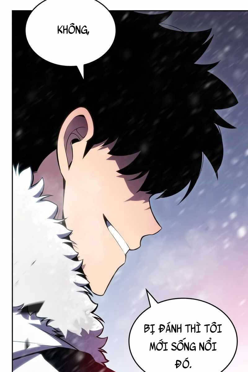 Người Chơi Mới Cấp Tối Đa chapter 94 - Upload bởi truyensieuhay.com