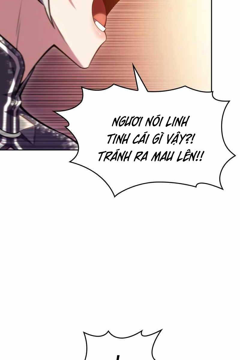 Người Chơi Mới Cấp Tối Đa chapter 94 - Upload bởi truyensieuhay.com