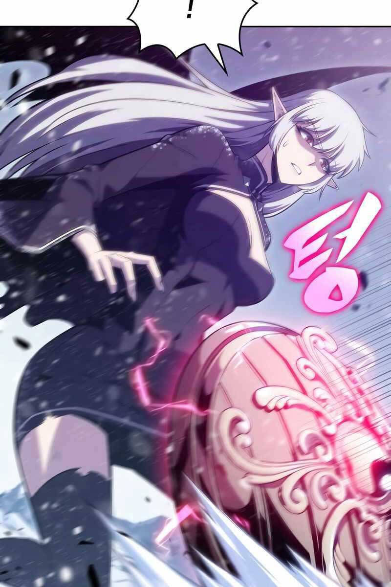 Người Chơi Mới Cấp Tối Đa chapter 94 - Upload bởi truyensieuhay.com