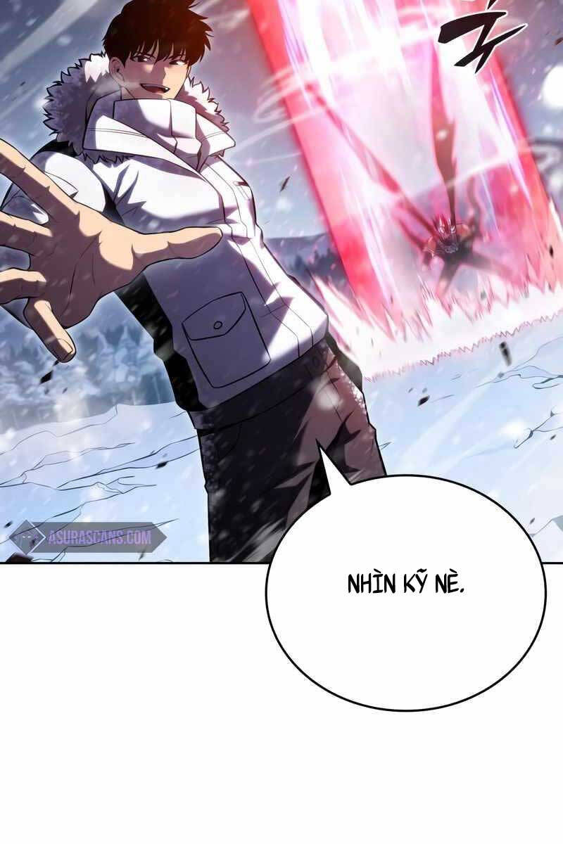 Người Chơi Mới Cấp Tối Đa chapter 94 - Upload bởi truyensieuhay.com