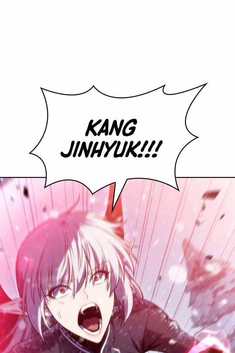 Người Chơi Mới Cấp Tối Đa chapter 94 - Upload bởi truyensieuhay.com