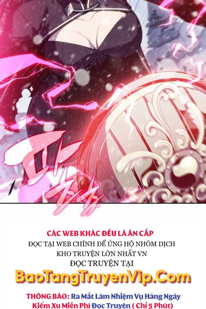 Người Chơi Mới Cấp Tối Đa chapter 94 - Upload bởi truyensieuhay.com