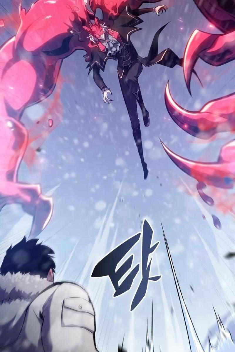 Người Chơi Mới Cấp Tối Đa chapter 94 - Upload bởi truyensieuhay.com