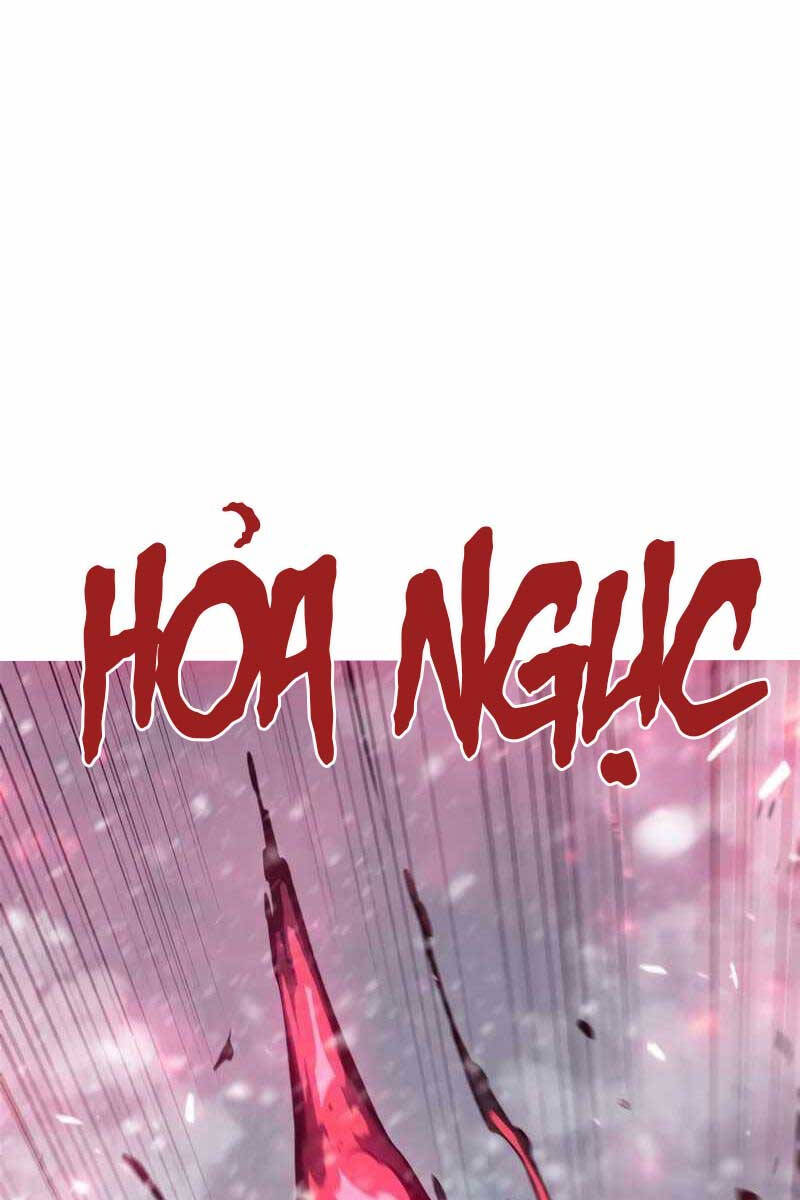 Người Chơi Mới Cấp Tối Đa chapter 94 - Upload bởi truyensieuhay.com