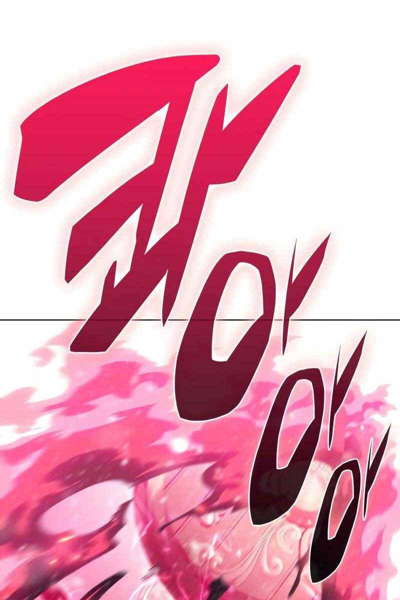 Người Chơi Mới Cấp Tối Đa chapter 94 - Upload bởi truyensieuhay.com