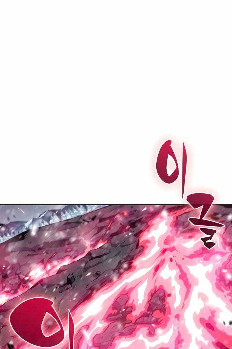 Người Chơi Mới Cấp Tối Đa chapter 94 - Upload bởi truyensieuhay.com