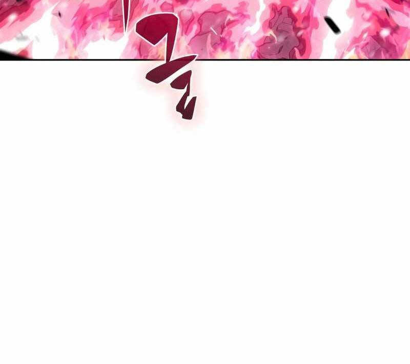 Người Chơi Mới Cấp Tối Đa chapter 94 - Upload bởi truyensieuhay.com