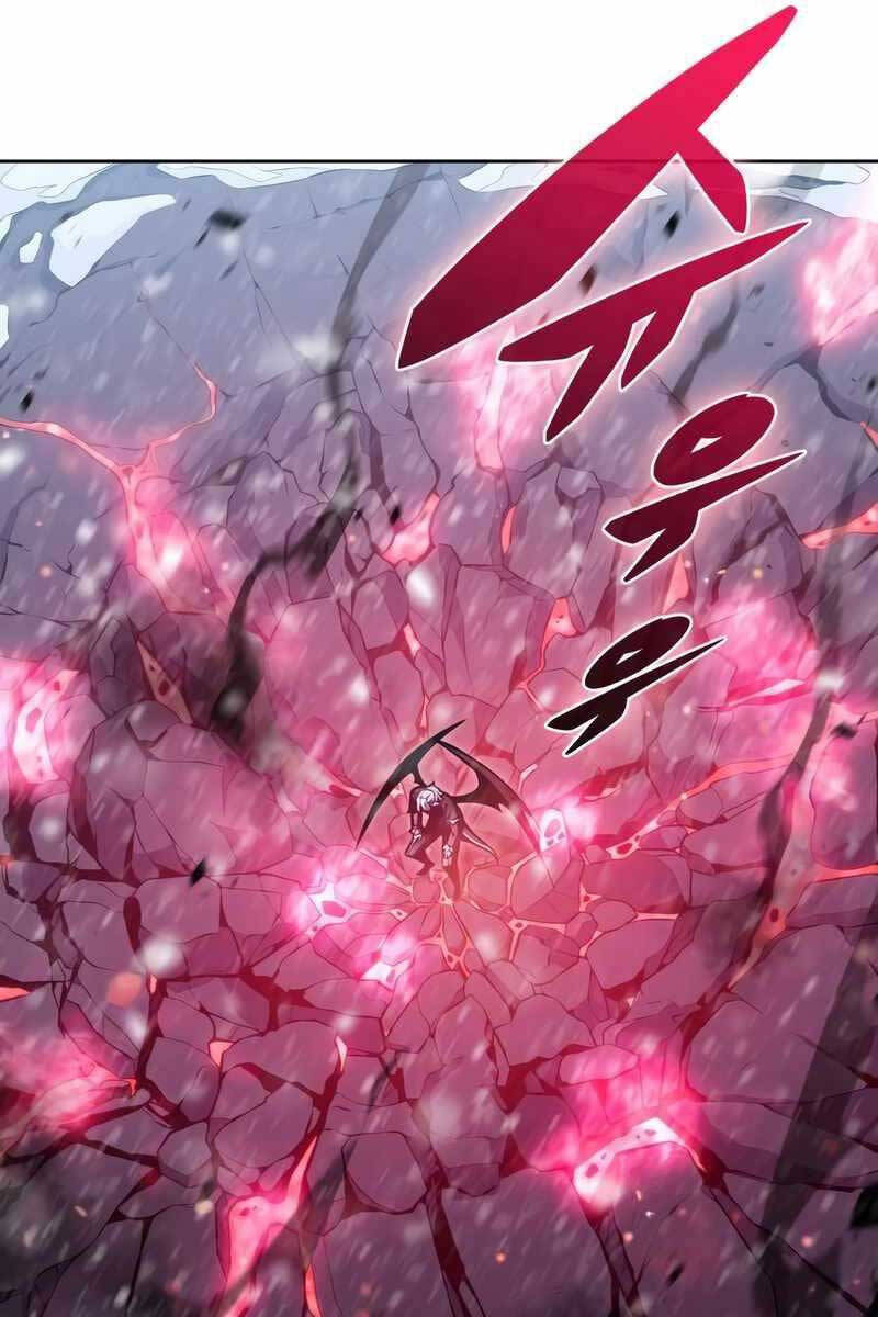 Người Chơi Mới Cấp Tối Đa chapter 94 - Upload bởi truyensieuhay.com