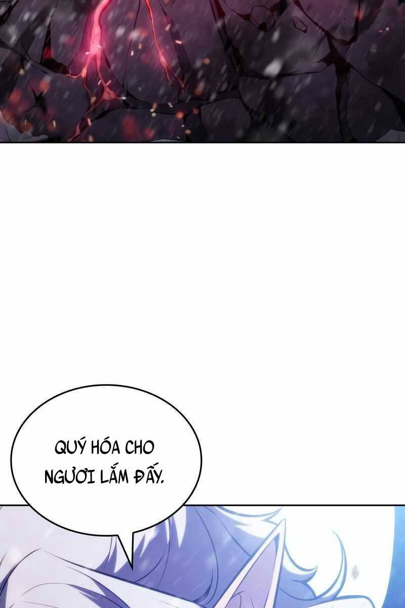 Người Chơi Mới Cấp Tối Đa chapter 94 - Upload bởi truyensieuhay.com