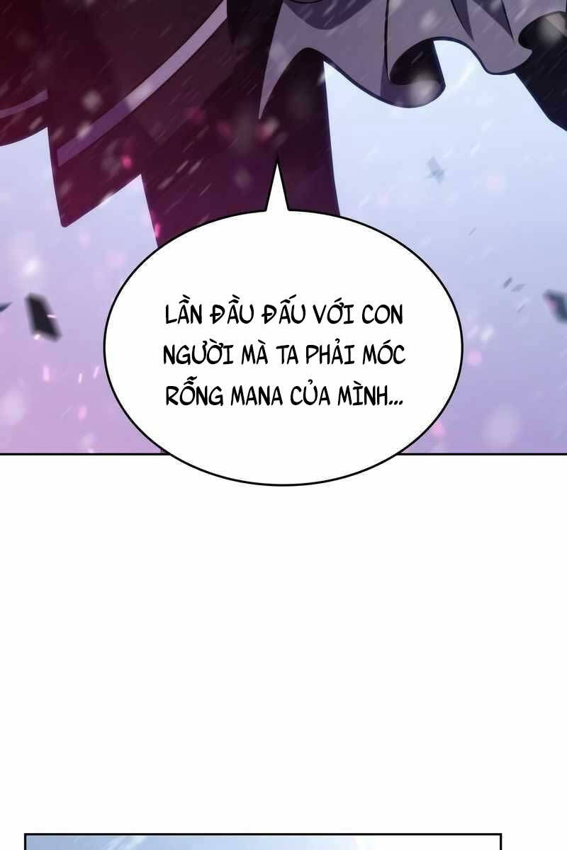 Người Chơi Mới Cấp Tối Đa chapter 94 - Upload bởi truyensieuhay.com