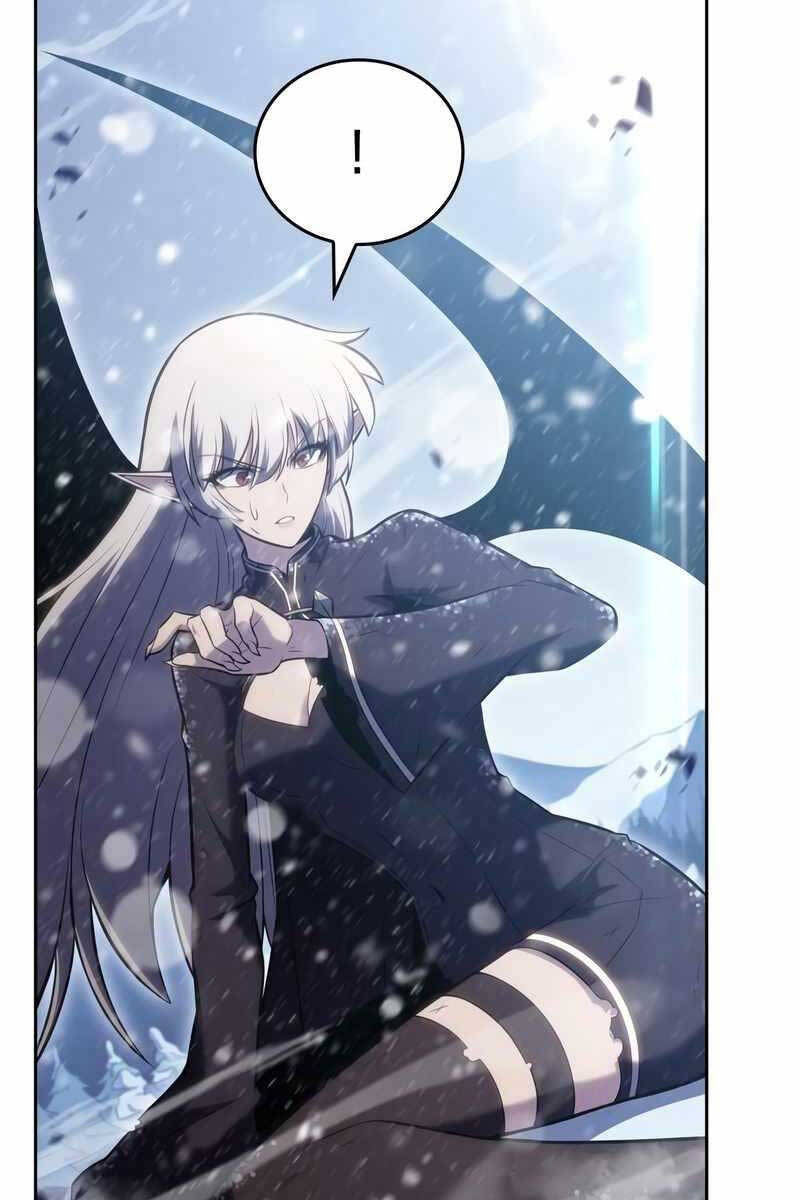 Người Chơi Mới Cấp Tối Đa chapter 94 - Upload bởi truyensieuhay.com