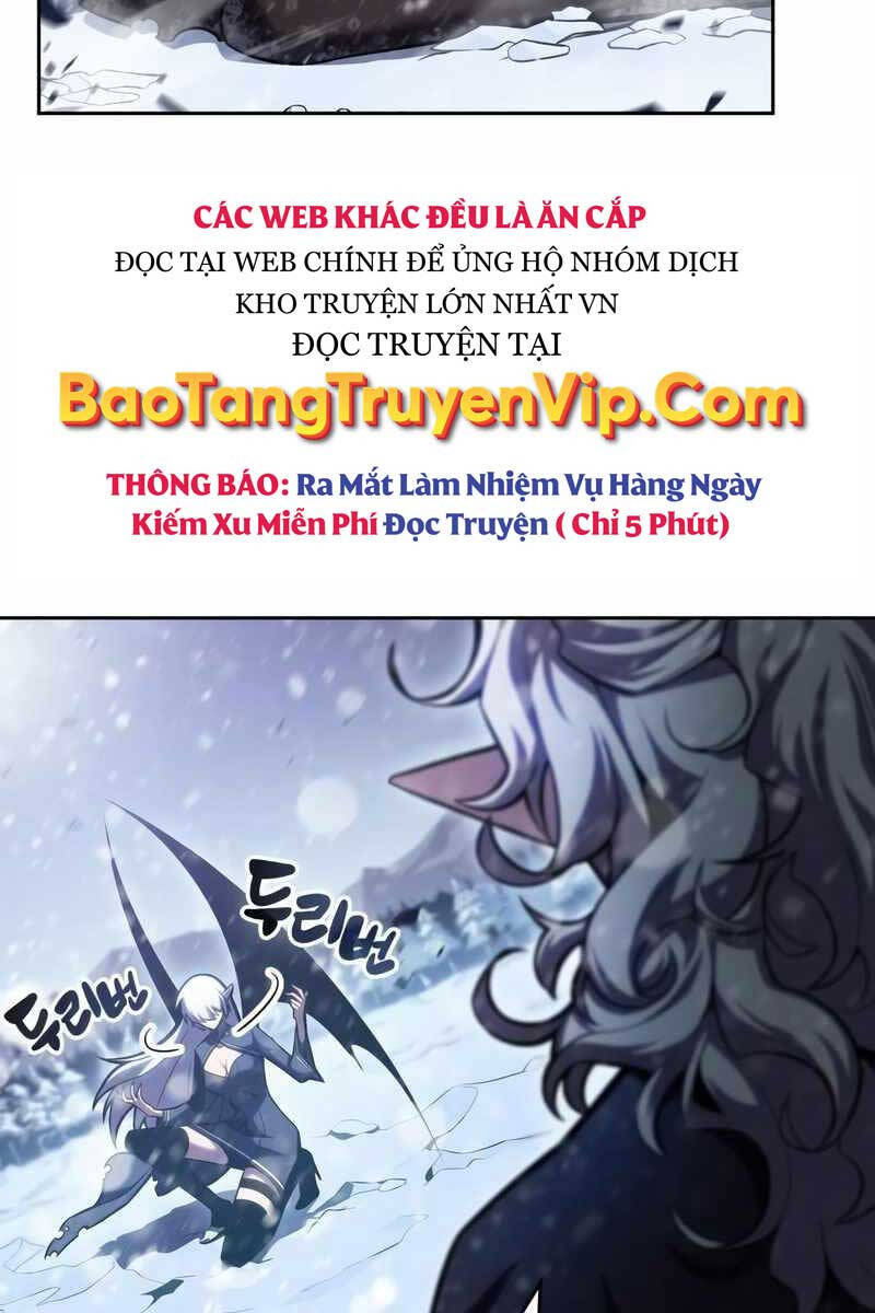 Người Chơi Mới Cấp Tối Đa chapter 94 - Upload bởi truyensieuhay.com