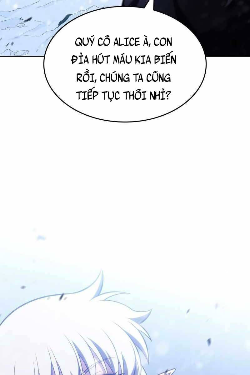 Người Chơi Mới Cấp Tối Đa chapter 94 - Upload bởi truyensieuhay.com
