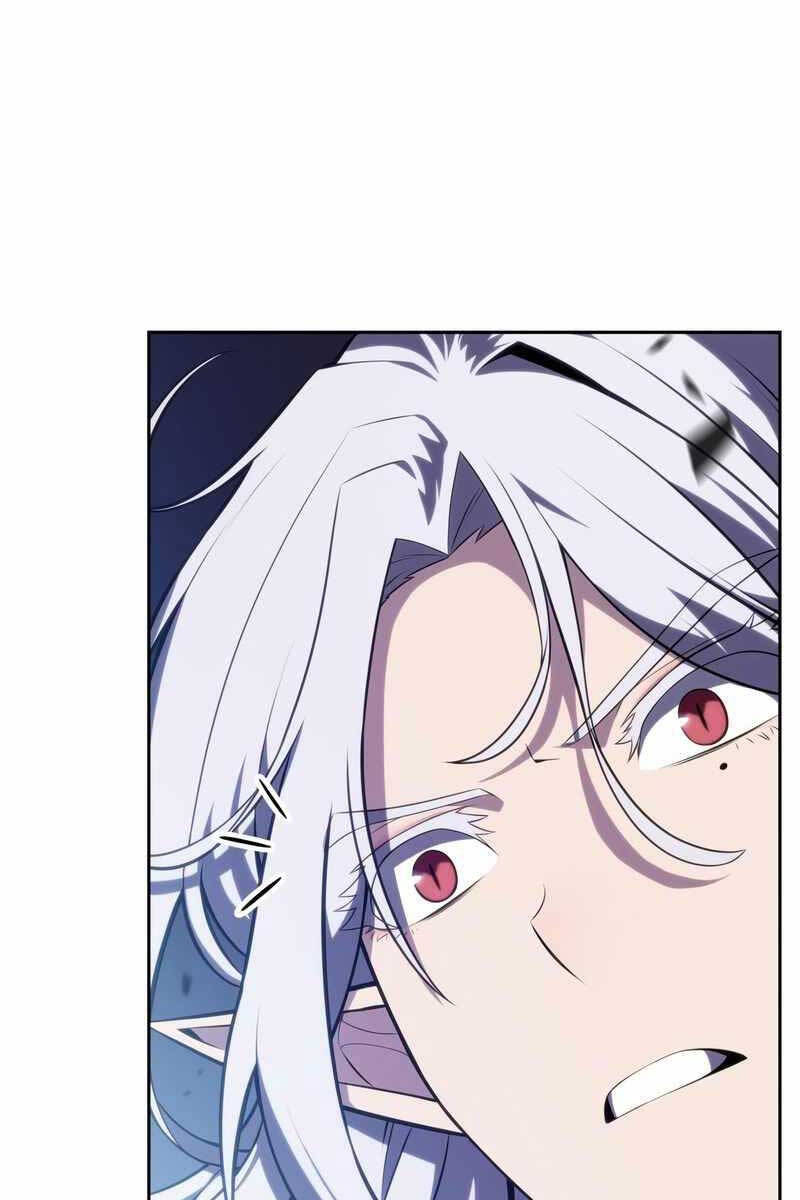 Người Chơi Mới Cấp Tối Đa chapter 94 - Upload bởi truyensieuhay.com