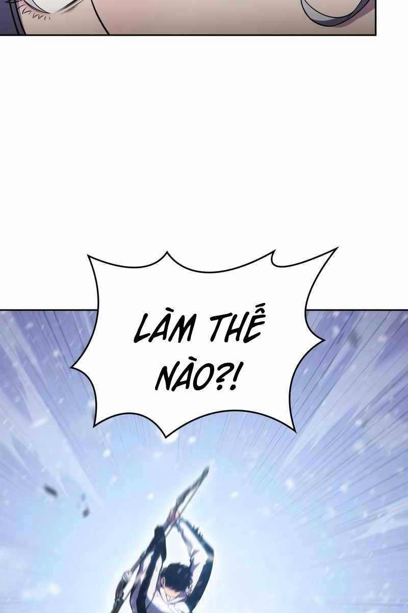 Người Chơi Mới Cấp Tối Đa chapter 94 - Upload bởi truyensieuhay.com