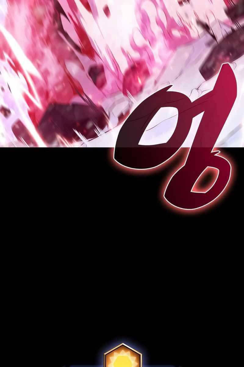Người Chơi Mới Cấp Tối Đa chapter 94 - Upload bởi truyensieuhay.com