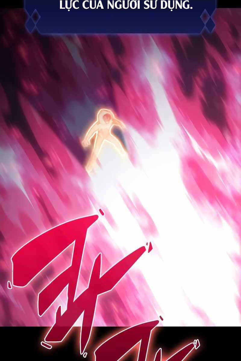 Người Chơi Mới Cấp Tối Đa chapter 94 - Upload bởi truyensieuhay.com