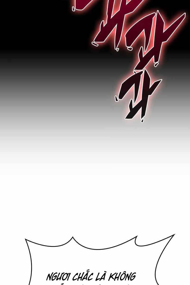 Người Chơi Mới Cấp Tối Đa chapter 94 - Upload bởi truyensieuhay.com