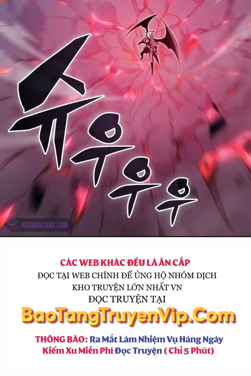 Người Chơi Mới Cấp Tối Đa chapter 94 - Upload bởi truyensieuhay.com